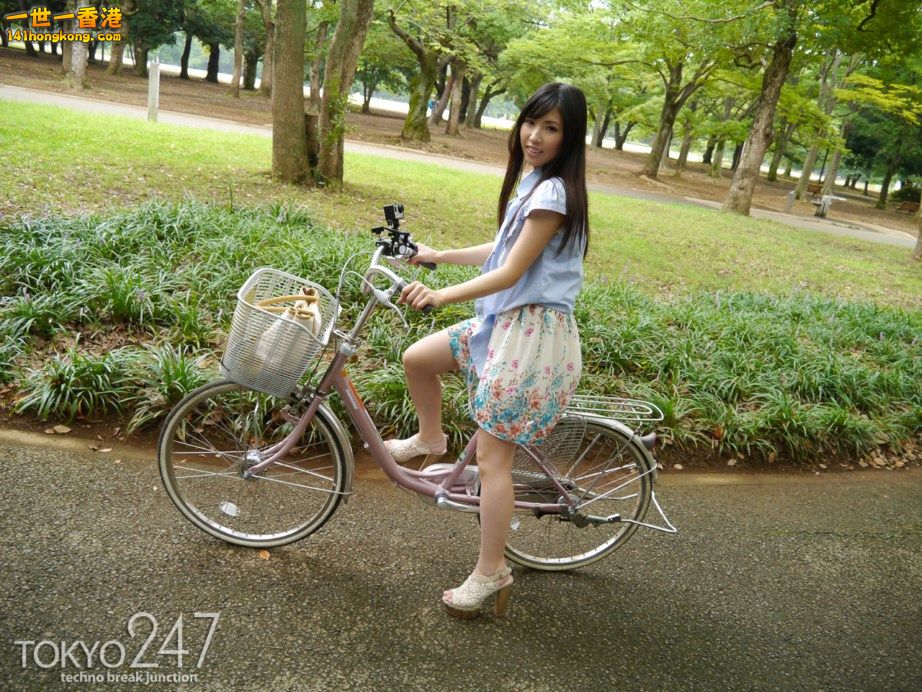 225324pqn8qvn1tvt81ivw (1).jpg