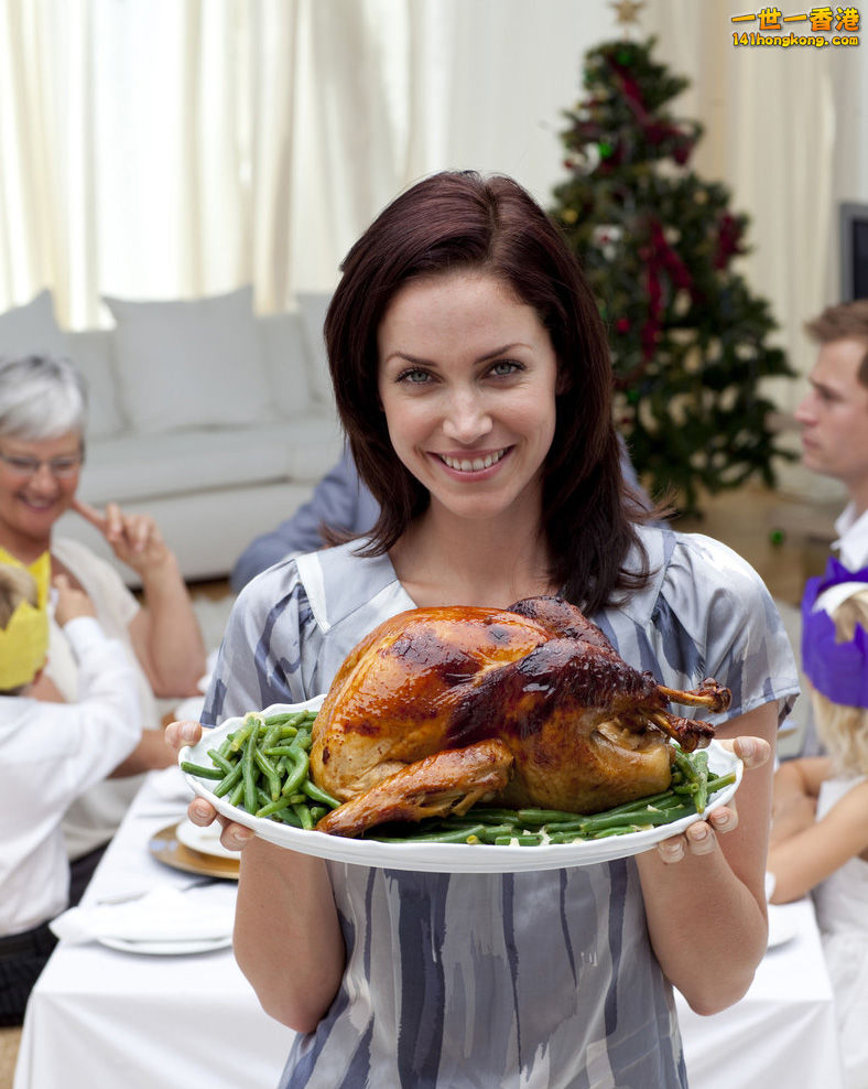 圣诞大餐.jpg