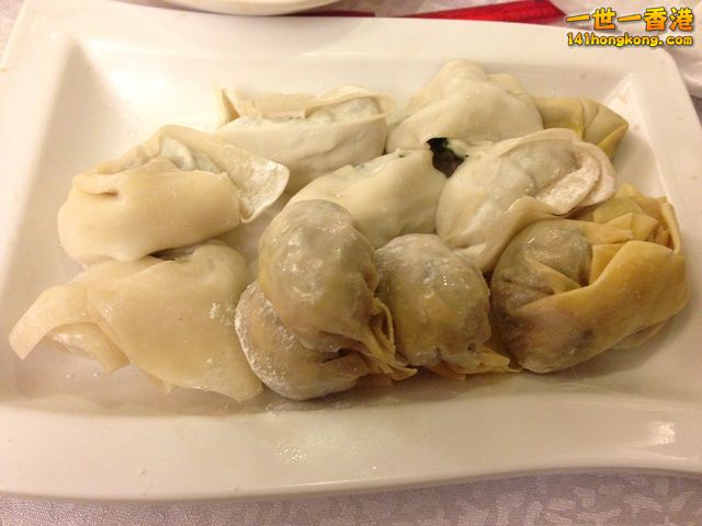 IMG_1671.JPG