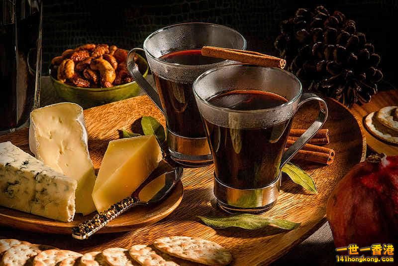 mulledwine.JPG