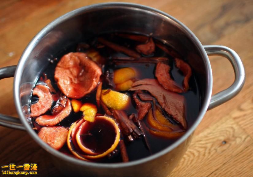mulledwine1.JPG