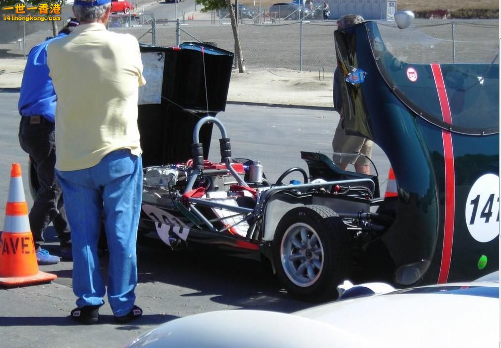 Lotus racer 141 opened out.jpg
