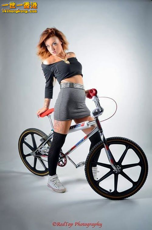 BMX Sexy Girls 001.jpg