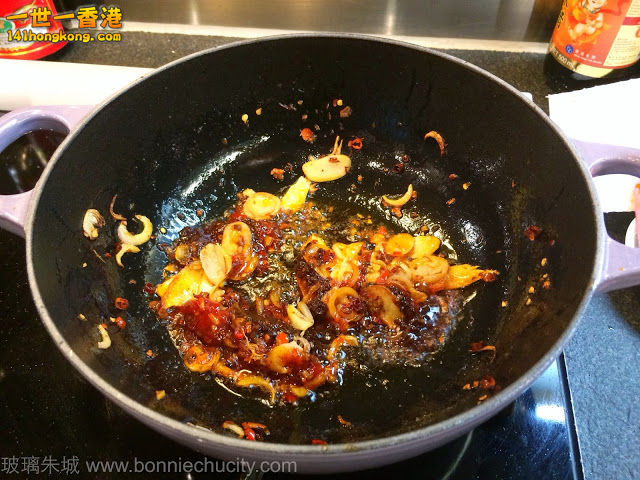 Photo 25-10-13 7 27 00 pm.jpg