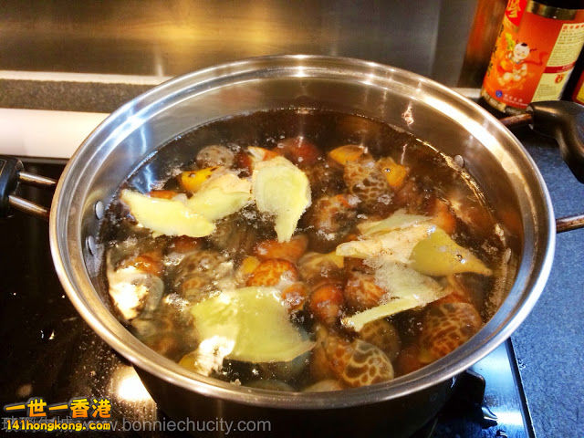 Photo 25-10-13 6 02 25 pm.jpg