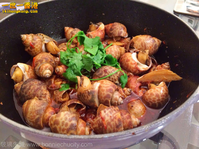 Photo 25-10-13 7 51 11 pm (1).jpg