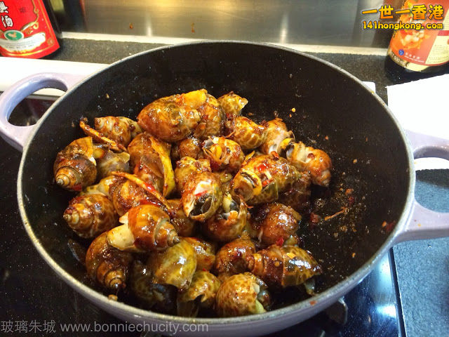 Photo 25-10-13 7 28 14 pm.jpg