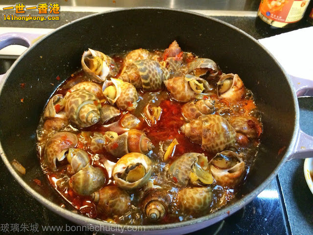 Photo 25-10-13 7 32 33 pm.jpg