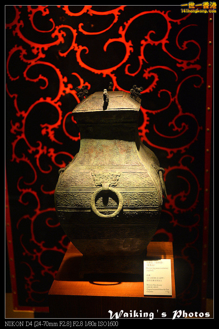 DSC_9302.jpg