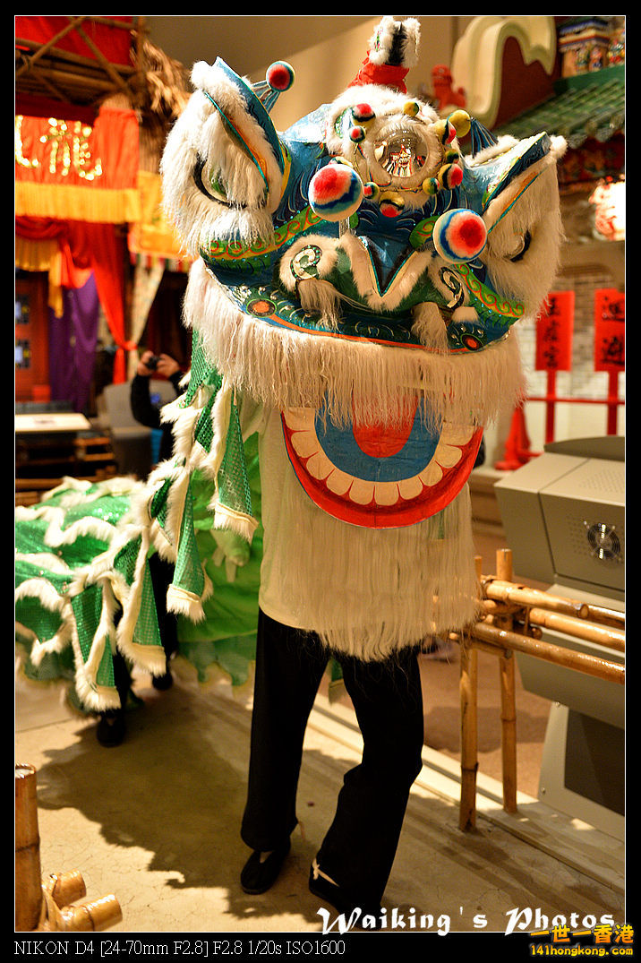 DSC_9322.jpg