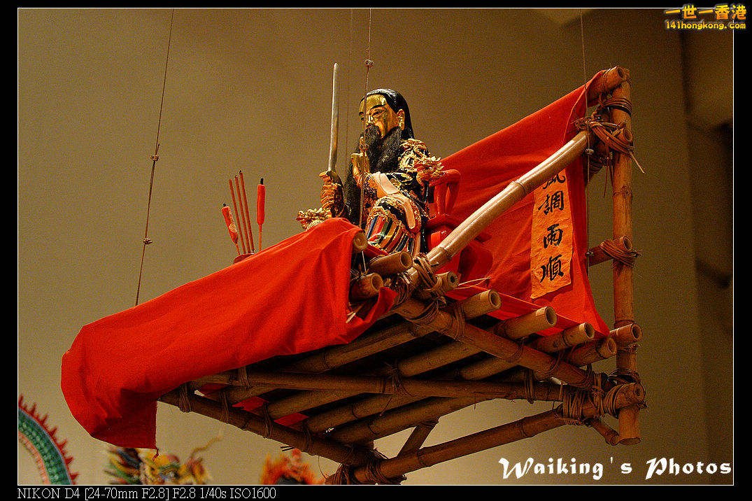DSC_9352.jpg