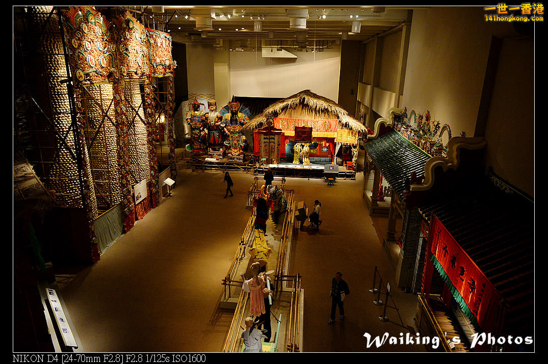 DSC_9357.jpg