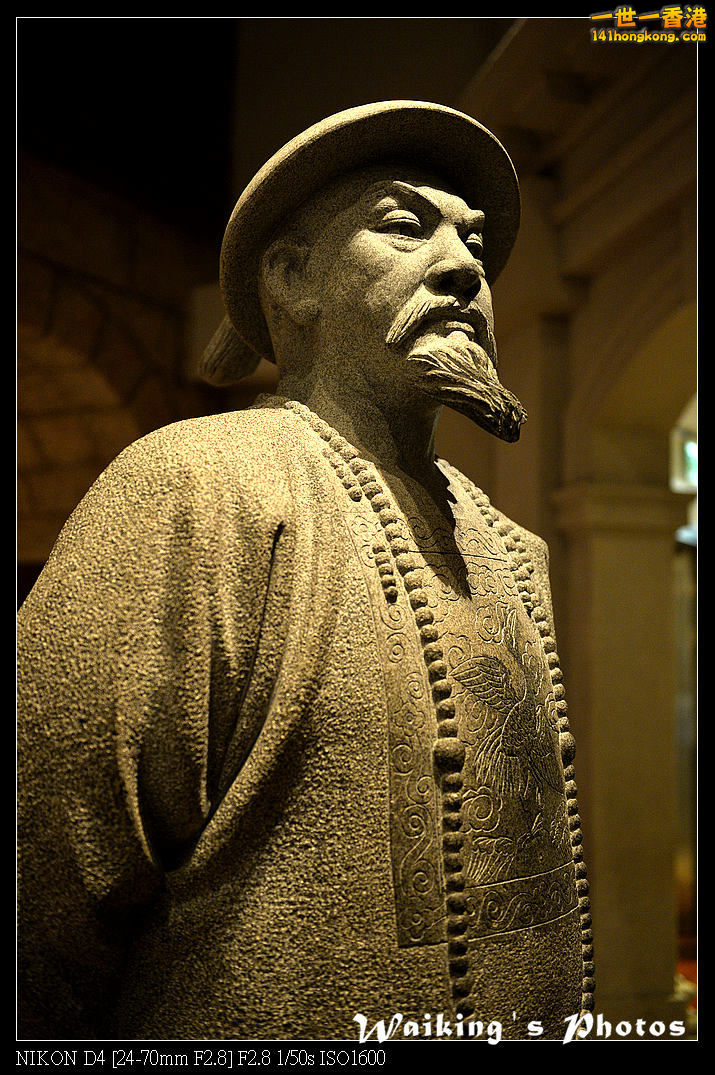 DSC_9360.jpg