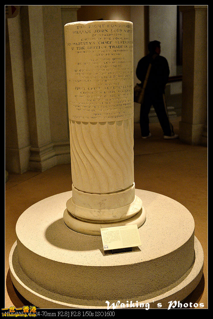 DSC_9363.jpg