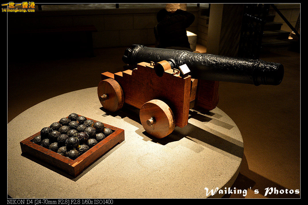 DSC_9365.jpg