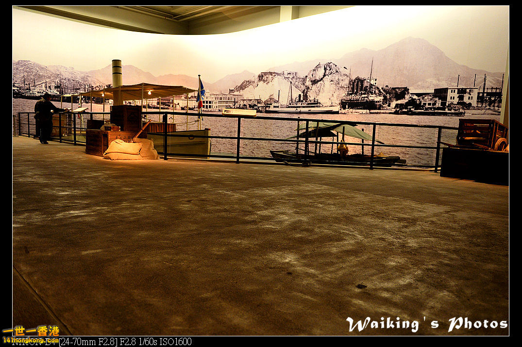 DSC_9371.jpg
