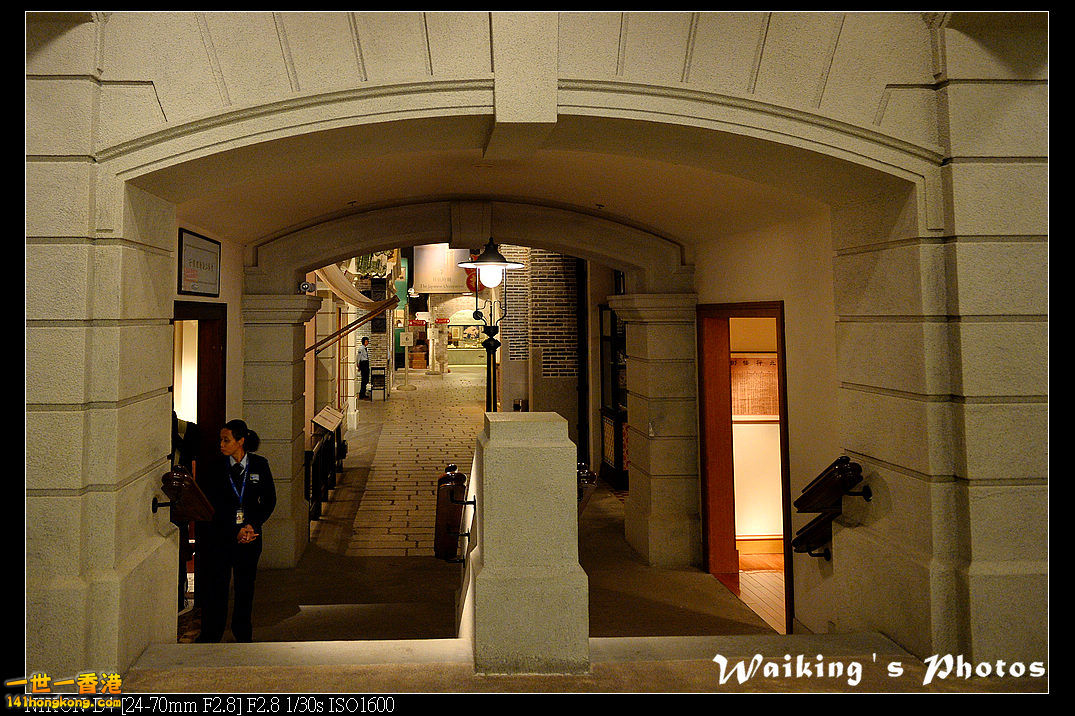 DSC_9375.jpg