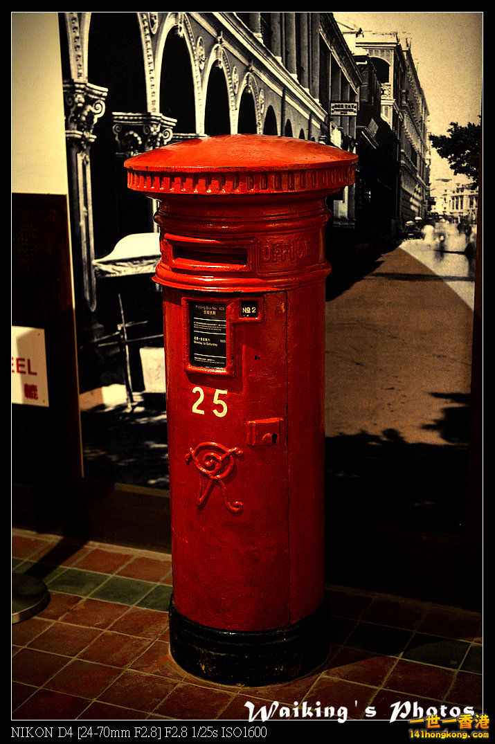 DSC_9383.jpg