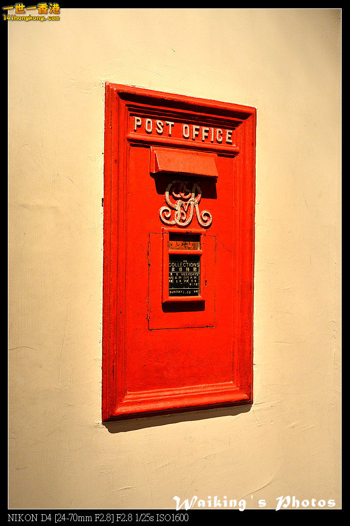 DSC_9385.jpg
