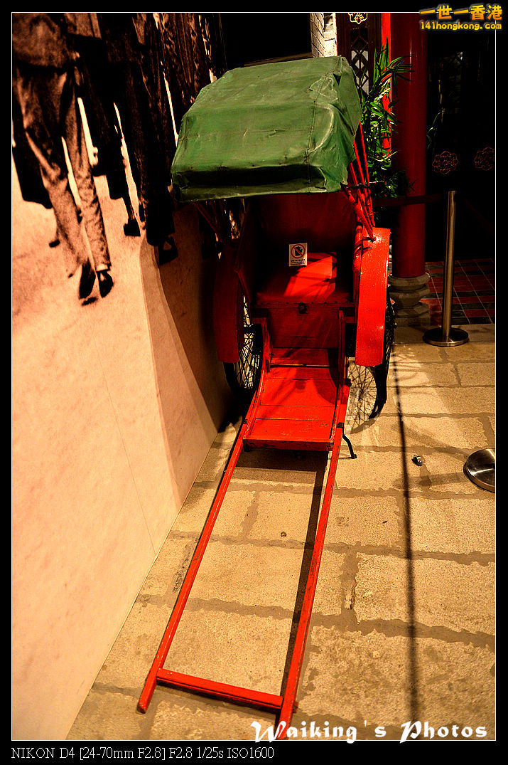 DSC_9412.jpg