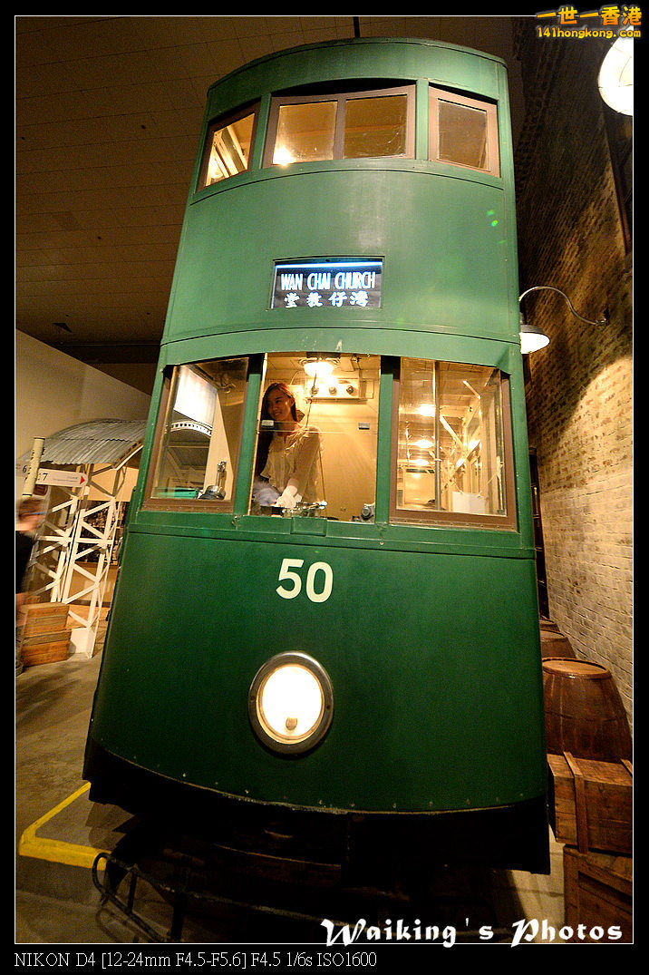 DSC_9424.jpg