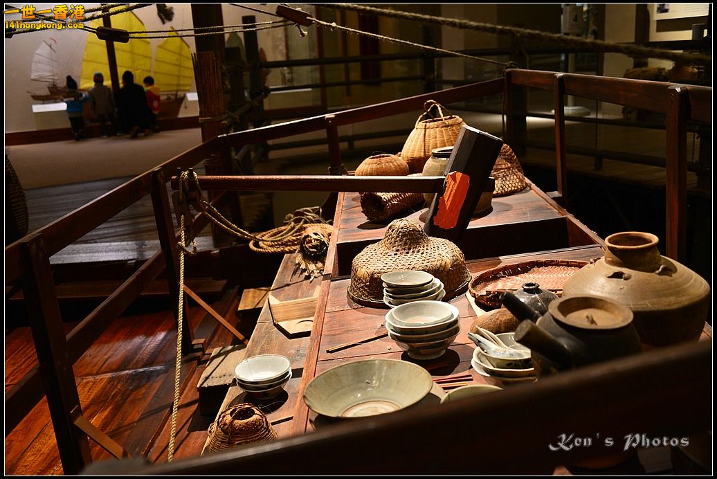 DSC_9736.jpg