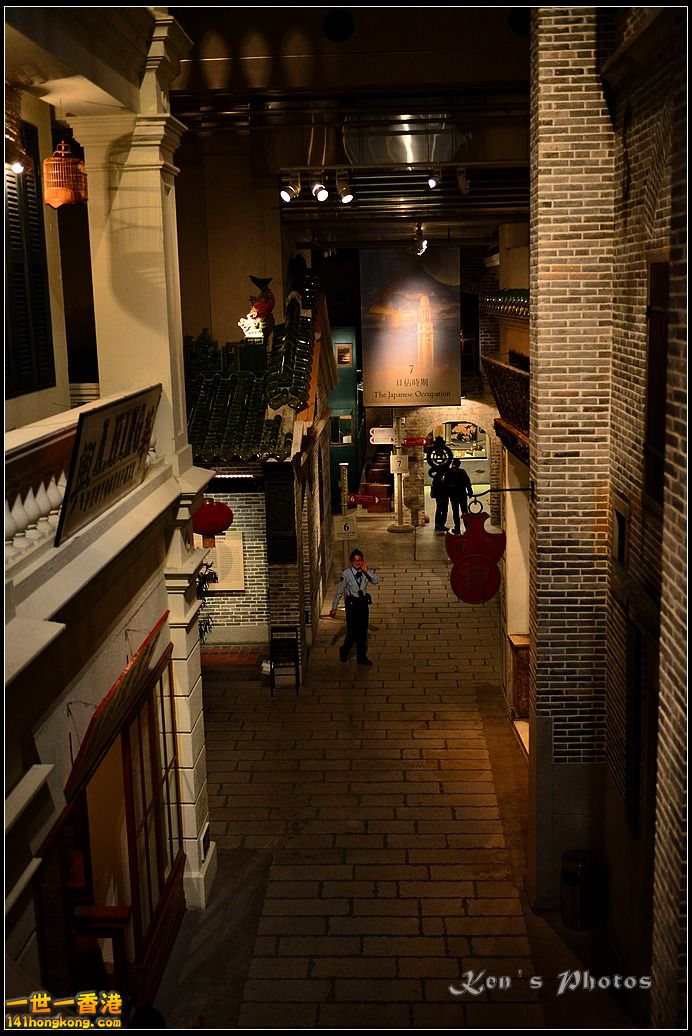 DSC_9791.jpg