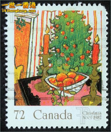 Christmas-Stamp-2588351.jpg