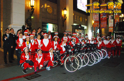 聖誕單車.jpg