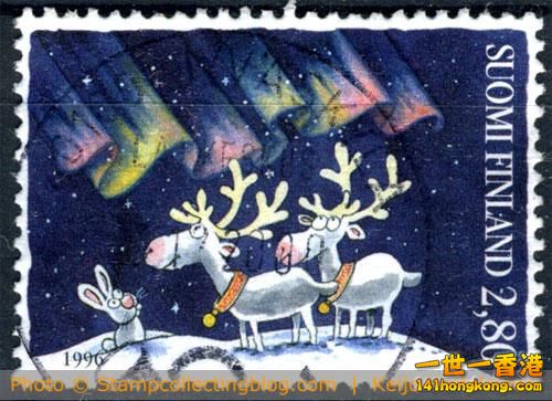 finland-1996b-christmas-stamp.jpg