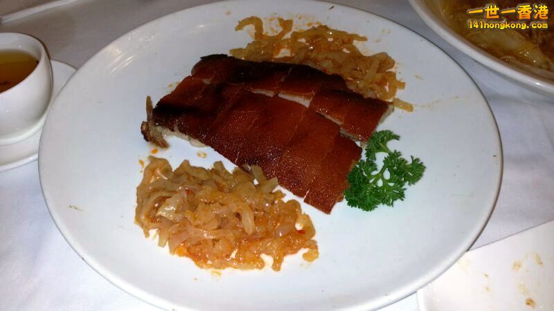 IMG-20131222-脆皮乳猪.jpg