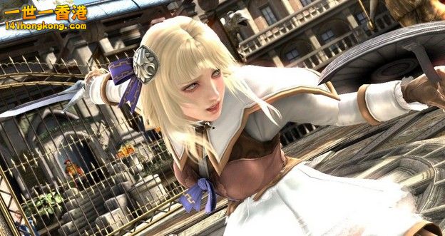 ScreenHunter_395 Dec. 23 10.06.jpg