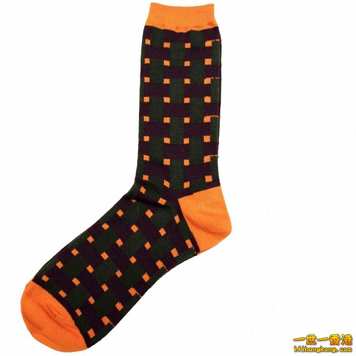 襪子a2.jpg
