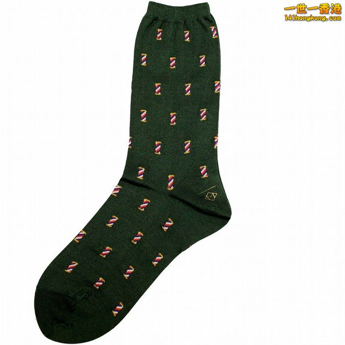 襪子a5.jpg