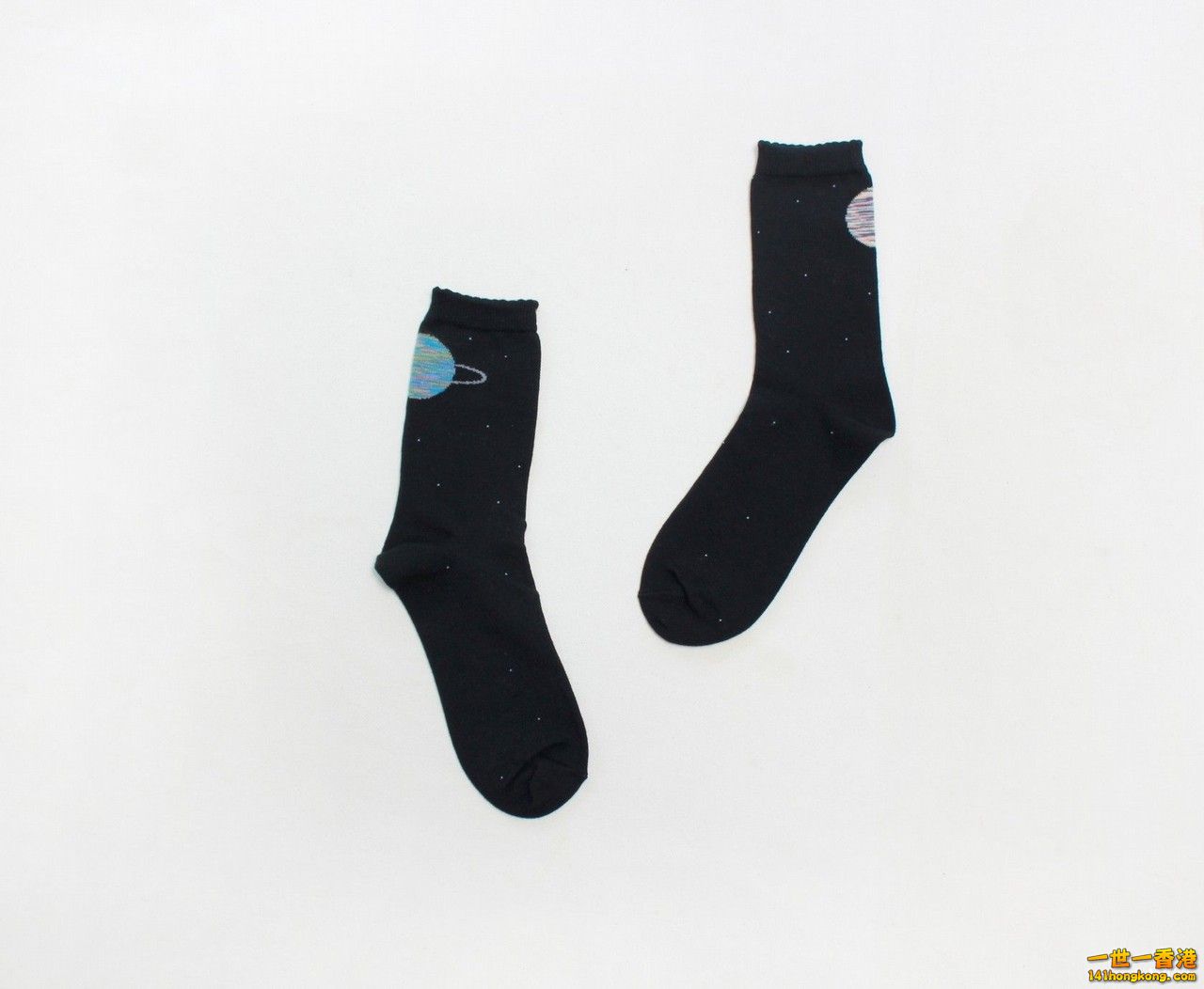 襪子d2.jpg