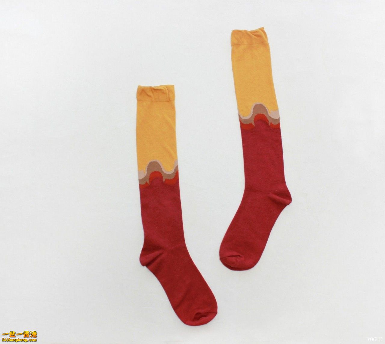 襪子d3.jpg