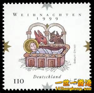 聖誕快樂啊各位