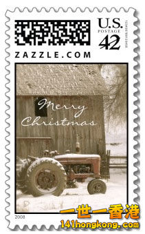 FarmallandBarnChristmasStamp.jpg
