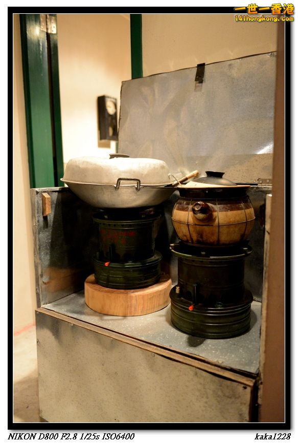 01 (30).jpg