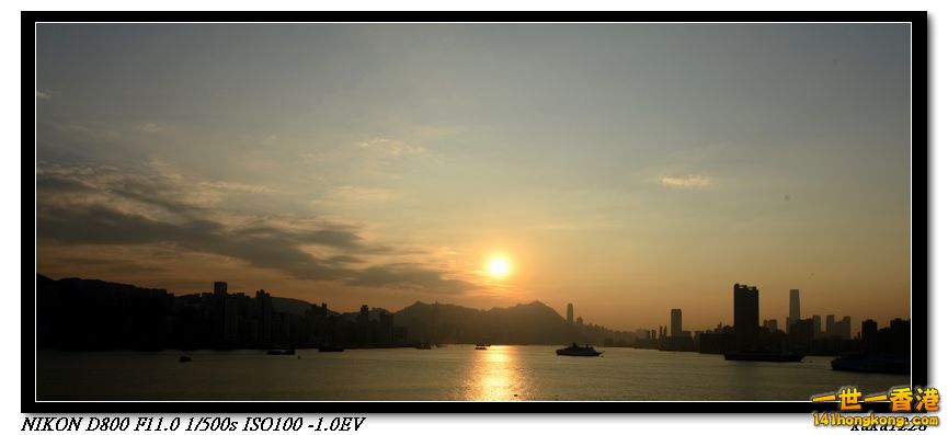 02 (10).jpg