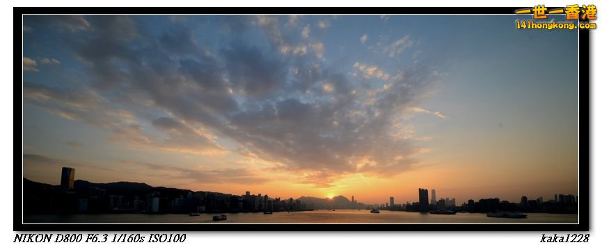 02 (29).jpg