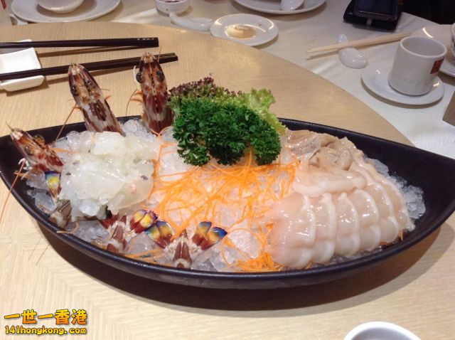 IMG_3710 (640x478).jpg