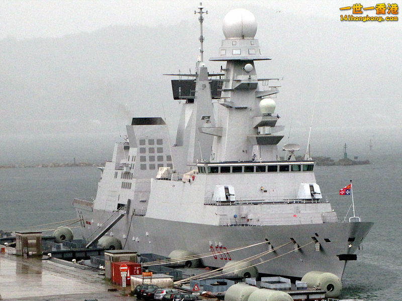 Andrea Doria (D 553).jpg