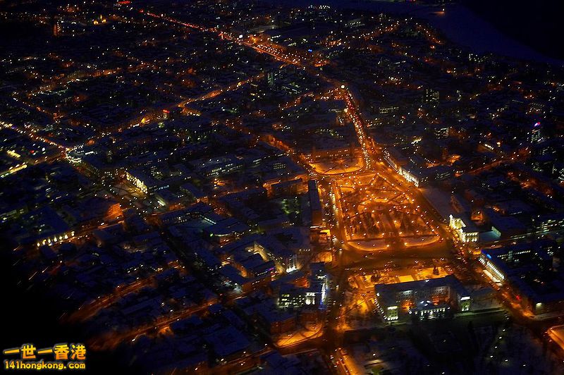 Irkutsk at night.jpg
