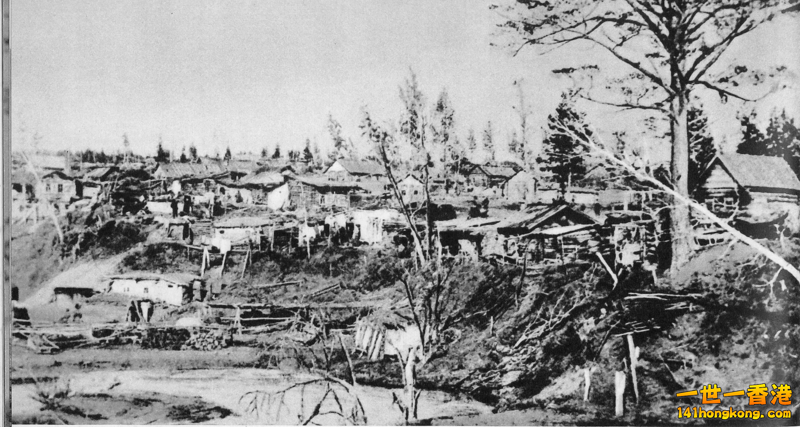 Novonikolayevsk in 1895.png