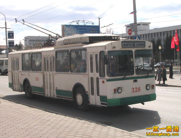 Tomsk trolley.jpg