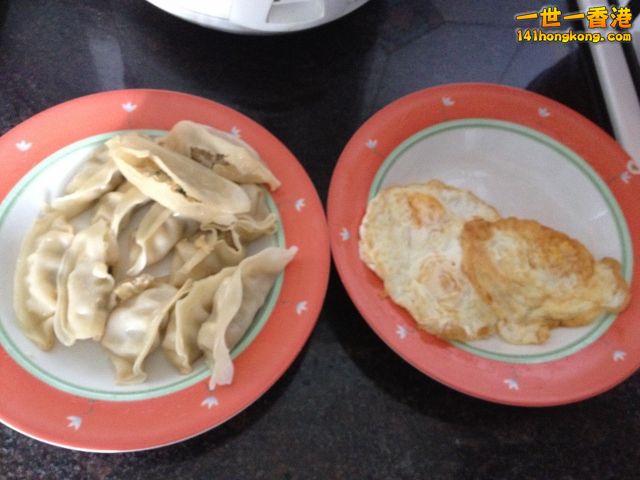 IMG_3856 (640x480).jpg