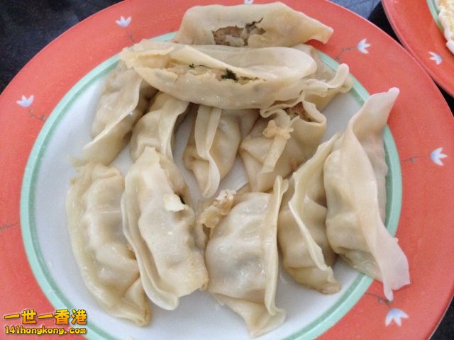 IMG_3857 (640x480).jpg