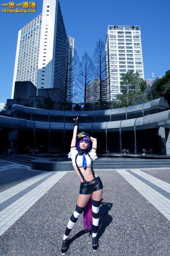 吊帶襪天使Panty by Alexia Muller03.jpg