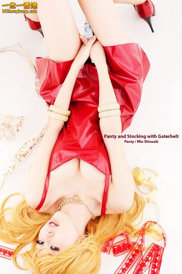 吊帶襪天使Panty by gaterbelt06.jpg